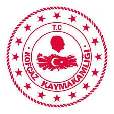 Kofçaz Kaymakamlığı