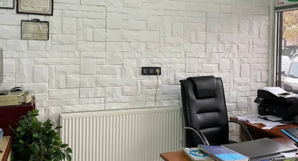 Kolaygelsin Kargo Iğdır