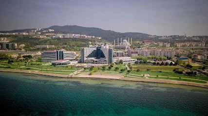 Kolin Hotel Spa Convention Center