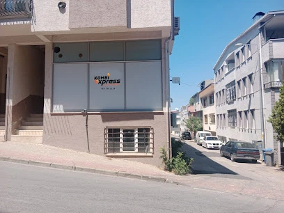 Kombi Expess | Bursa Kombi Servisi | Bursa Petek Temizleme