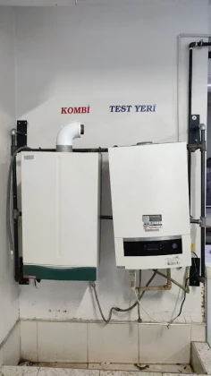 Kombi Ve Beyaz Eşya Servisi Erzurum