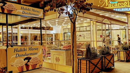 Konak Çadır Branda Tente