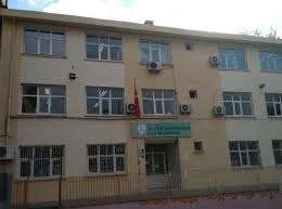 Konak Halk Eğitim Merkezi