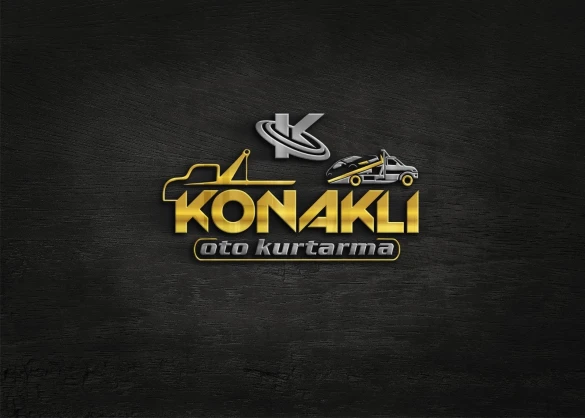 Konaklı Oto Kurtarma
