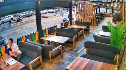 Konuk Kahvesi Iğdır