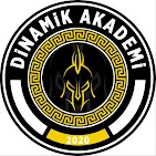 Konya Besyo Kursu Dinamik Akademi