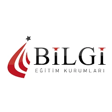 Konya Bilgi Eğitim Kurumları