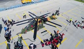 Konya Bilim Festivali