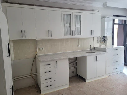 Konya Boyaci Badana Ev Ofis İşyeri Boyacı Ustası