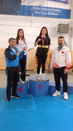 Konya Erdemli Spor Kulübü