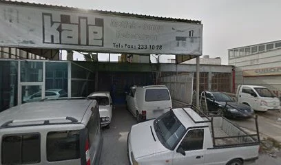 Konya Mobilya Kurulumu Montajı