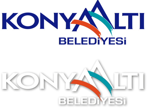 Konyaaltı Belediyesi