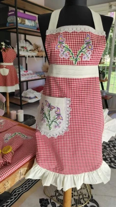 Konyaaltı Çeyiz Evi