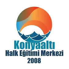 Konyaaltı Halk Eğitimi Merkezi