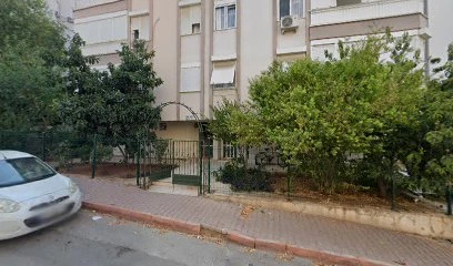 Konyaaltı Kombi Servisi Demirdöküm Vailant