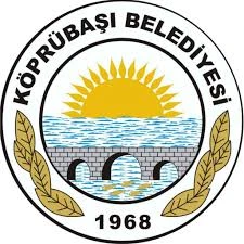 Köprübaşı Belediyesi