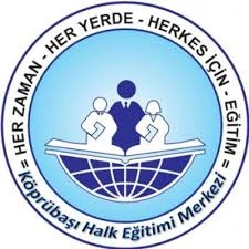 Köprübaşı Halk Eğitim Merkezi