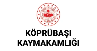 Köprübaşı Kaymakamlığı