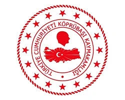 Köprübaşı Kaymakamlığı