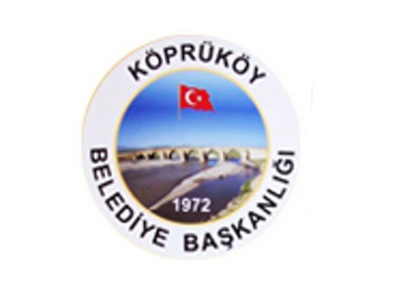Köprüköy Belediyesi