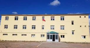 Köprüköy Halk Eğitim Merkezi