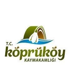 Köprüköy Kaymakamlığı