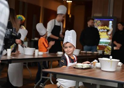 Koray Demirci Fotografcılık