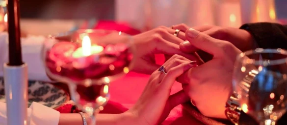 Koray Demirci Fotografcılık Kastamonu