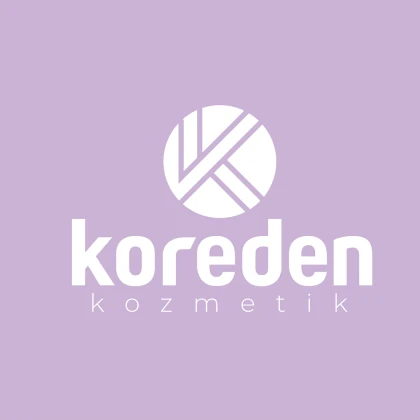Koreden Kozmetik