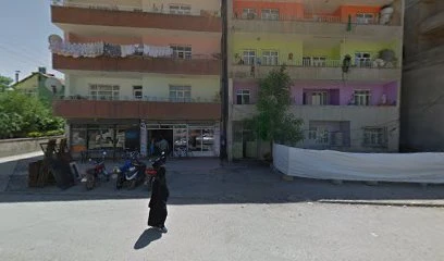 Korelioğlu Motor Tamir