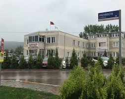 Körfez Ağız Diş Sağlığı Merkezi