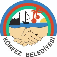 Körfez Belediyesi - Kocaeli Körfez - 1