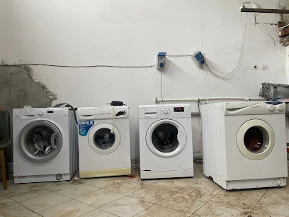 Körfez Derince Teknik Beyaz Eşya Servisi