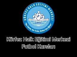 Körfez Halk Eğitimi Merkezi