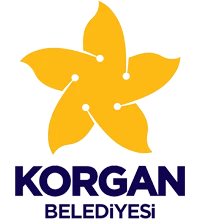 Korgan Belediyesi
