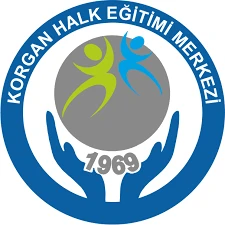 Korgan Halk Eğitimi Merkezi