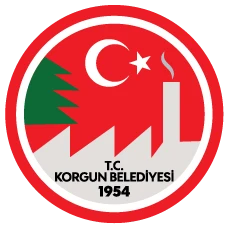 Korgun Belediyesi