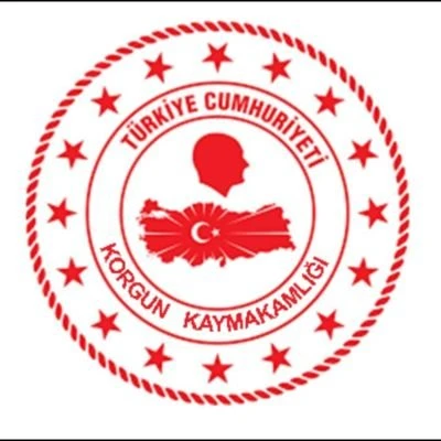 Korgun Kaymakamlığı