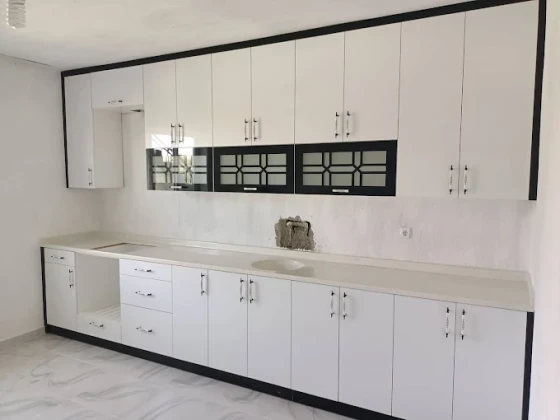 Korkmaz Mobilya Tasarım & Dekorasyon