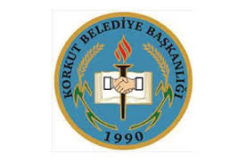 Korkut Belediyesi