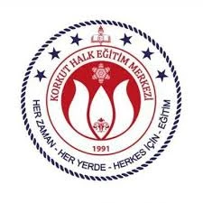Korkut Halk Eğitimi Merkezi