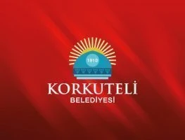 Korkuteli Belediyesi - Antalya Korkuteli - 1