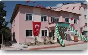 Korkuteli Halk Eğitimi Merkezi