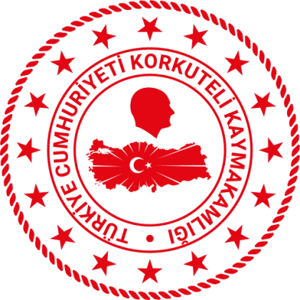 Korkuteli Kaymakamlığı