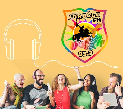 Köroğlu Fm