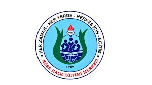 Köse Aydın Doğan Halk Eğitim Merkezi