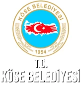 Köse Belediyesi