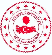 Köse Kaymakamlığı