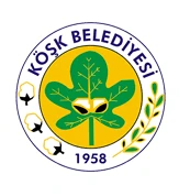 Köşk Belediyesi