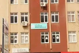 Köşk Halk Eğitimi Merkezi